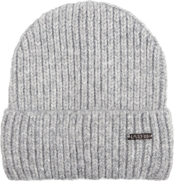 Изображение товара Шапка Fabretti DLIF20-3 (р.57)