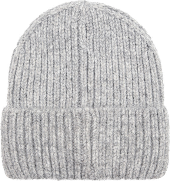 Изображение товара Шапка Fabretti DLIF20-3 (р.57)