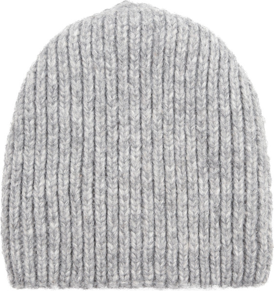 Изображение товара Шапка Fabretti DLIF20-3 (р.57)