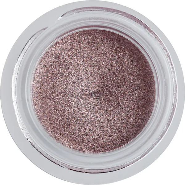 Изображение товара Тени для век Rouge Bunny Rouge Celestial Lights Кремовые тон 111 Bellatrix