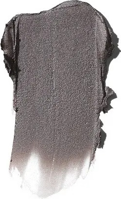 Изображение товара Тени для век Rouge Bunny Rouge Celestial Lights Кремовые тон 111 Bellatrix