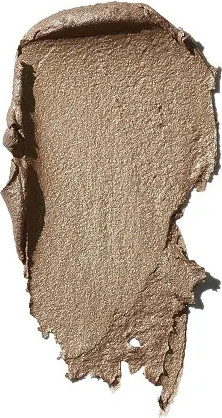 Изображение товара Тени для век Rouge Bunny Rouge Celestial Lights Кремовые тон 112 Sirius