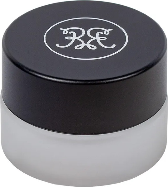 Изображение товара Тени для век Rouge Bunny Rouge Celestial Lights Кремовые тон 112 Sirius