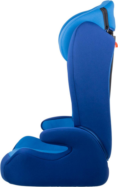 Изображение товара Автокресло Capsula MT5 / 772040