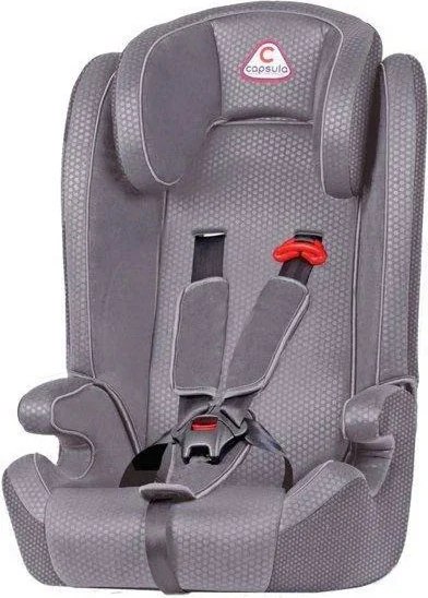Изображение товара Автокресло Capsula MT6 / 771020 (Koala Grey)