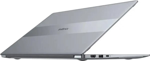 Изображение товара Ноутбук Infinix Inbook Y3 Plus YL512 71008301717