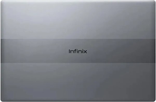 Изображение товара Ноутбук Infinix Inbook Y3 Plus YL512 71008301717