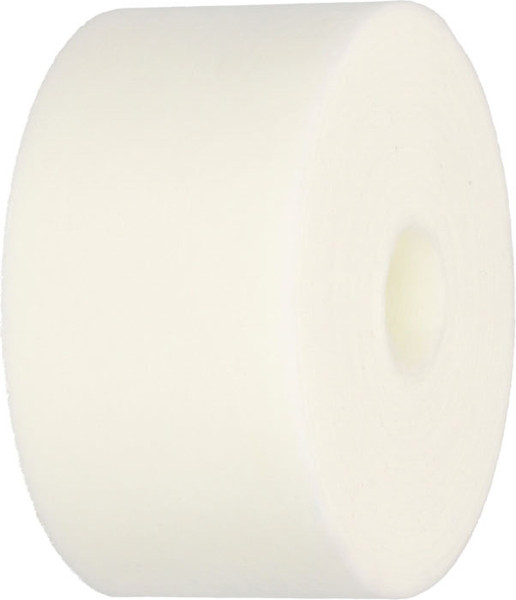 Изображение товара Малярный флизелин Blue Dolphin Flizelina TXT 50823 (100ммx25м)