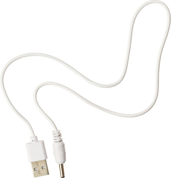 Изображение товара Бизиборд Solmax&Kids Мультикуб / YS97208