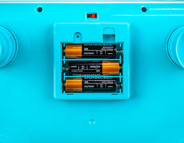 Изображение товара Развивающий игровой стол Solmax&Kids Рыбалка / FCJ97218