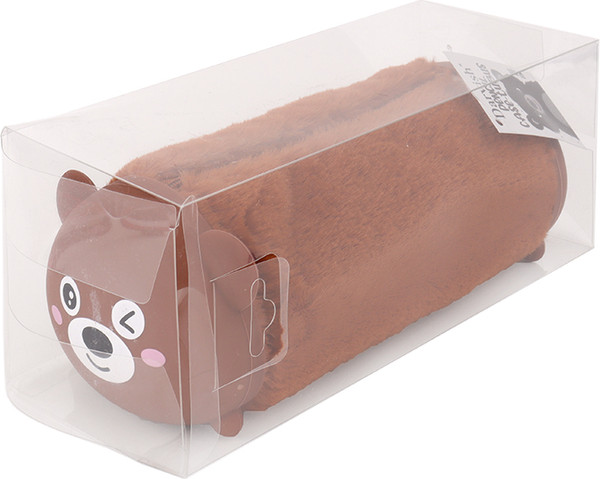 Изображение товара Пенал Darvish Мишка / SR-15101