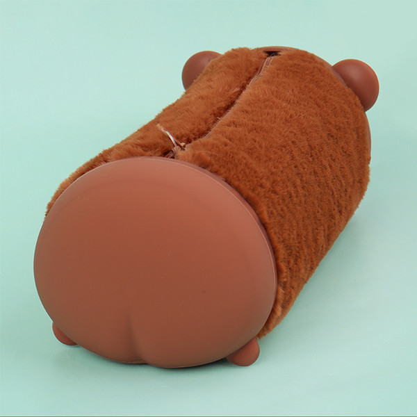 Изображение товара Пенал Darvish Мишка / SR-15101