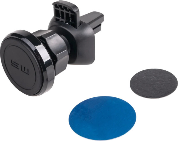 Изображение товара Держатель для смартфонов Skyway S00303011 (черный)