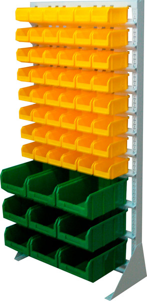 Изображение товара Стенд для инструмента Стелла-техник А1-08-00-03