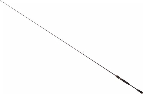 Изображение товара Удилище Higashi Gladiator 2.1m 5-20g / 06085