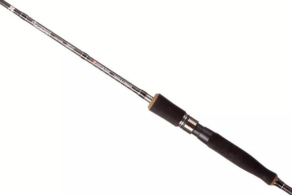 Изображение товара Удилище Higashi Gladiator 2.1m 5-20g / 06085