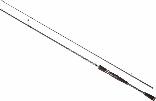 Изображение товара Удилище Higashi Gladiator 2.1m 5-20g / 06085