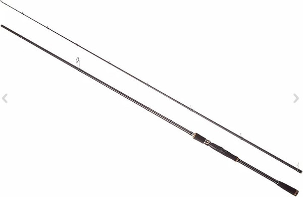 Изображение товара Удилище Higashi Gladiator 2.7m 30-80g / 06092