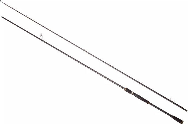 Изображение товара Удилище Higashi Gladiator 3.0m 15-40g / 06087