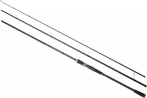 Изображение товара Удилище Higashi Gladiator 3.3m 20-50g / 06088