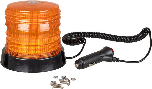 Изображение товара Маячок проблесковый Skyway S11601005