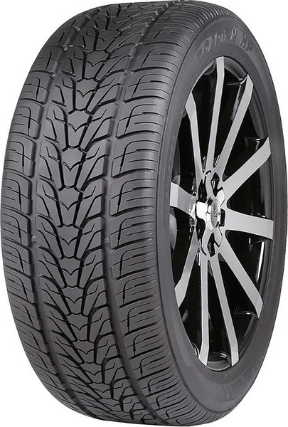 Изображение товара Летняя шина Nexen Roadian HP 295/35R24 110V