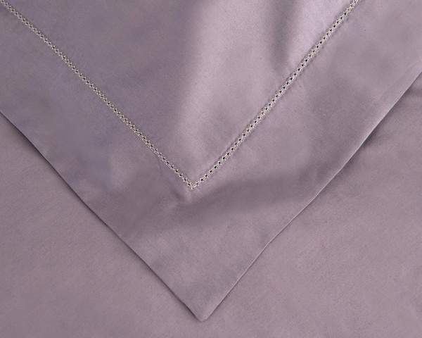 Изображение товара Комплект постельного белья Sofi de Marko Флоренция 7Е 4н / 7Е-9Ф (чайная роза)