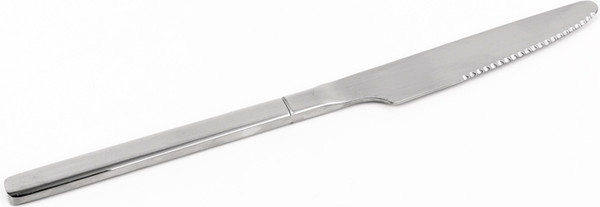 Изображение товара Набор столовых ножей Darvish DV-H-1880 (6шт)