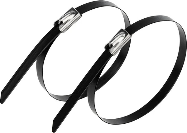 Изображение товара Стяжка для кабеля Rexant 07-0428-5