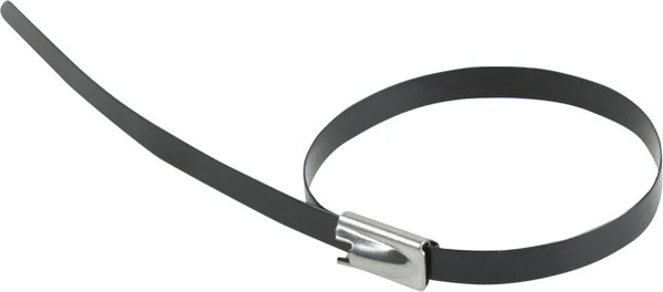 Изображение товара Стяжка для кабеля Rexant 07-0428-5