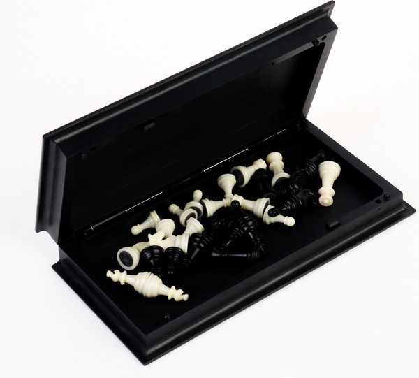 Изображение товара Шахматы Sima-Land Ламберт / 2392542