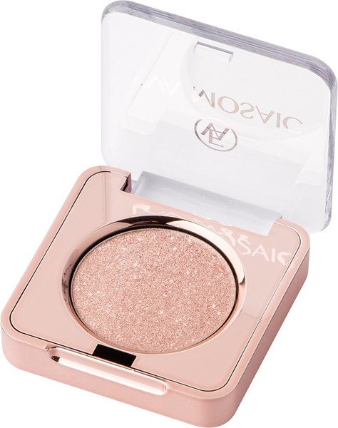Изображение товара Тени для век Eva Mosaic Mono 23 (1.3г)
