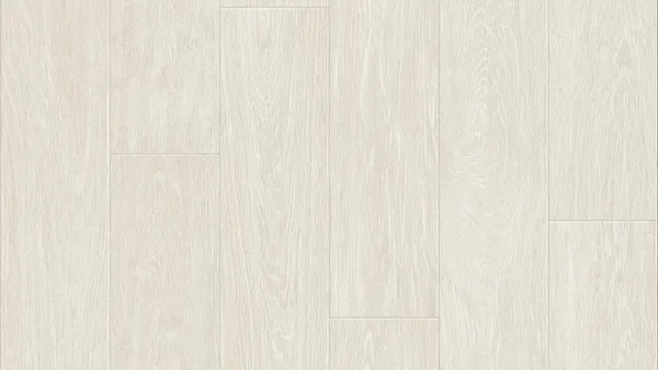 Изображение товара Линолеум Tarkett Sky Trevis 1 (3x4.5м)