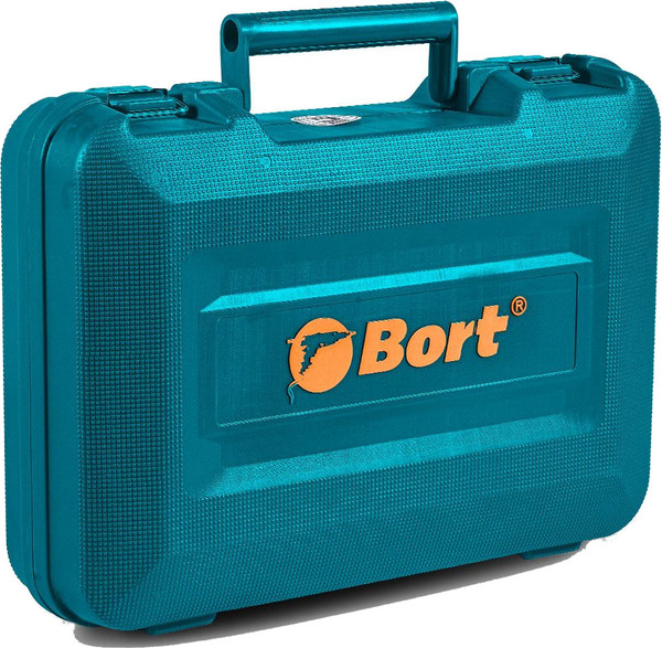 Изображение товара Аккумуляторная дрель-шуруповерт Bort BAB-21U (93414837)