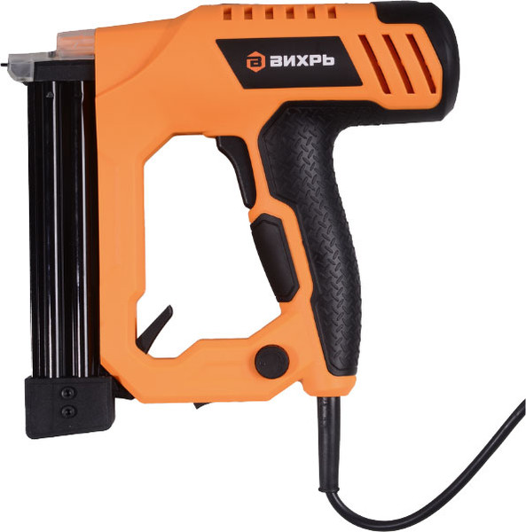 Изображение товара Электрический степлер Вихрь ЭСТ-2400 (72/4/8)