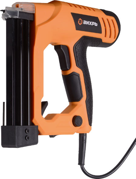 Изображение товара Электрический степлер Вихрь ЭСТ-2400 (72/4/8)