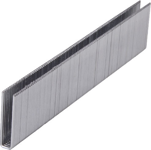 Изображение товара Электрический степлер Вихрь ЭСТ-2400 (72/4/8)