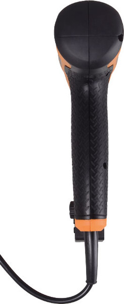 Изображение товара Электрический степлер Вихрь ЭСТ-2400 (72/4/8)