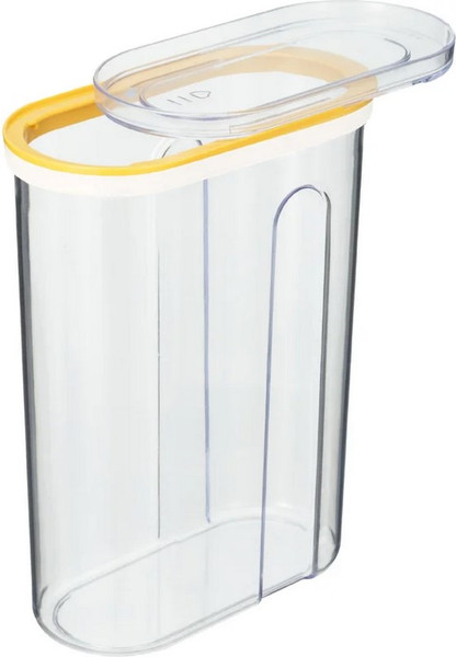 Изображение товара Емкость для хранения Phibo 435251006 (желтый)
