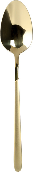 Изображение товара Набор столовых ложек Domenik Milano DMC041 (2шт)
