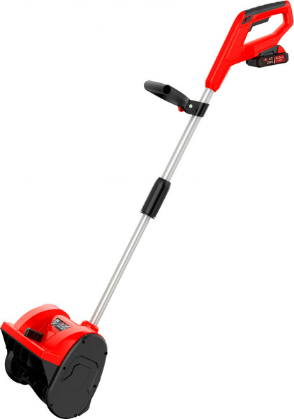 Изображение товара Снегоуборщик аккумуляторный Brait BCS-300