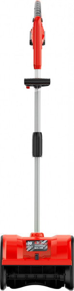 Изображение товара Снегоуборщик аккумуляторный Brait BCS-300