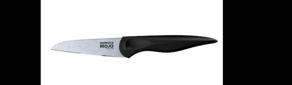 Изображение товара Набор ножей Samura Mojo SMJ-06B/K