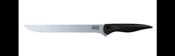 Изображение товара Набор ножей Samura Mojo SMJ-06B/K