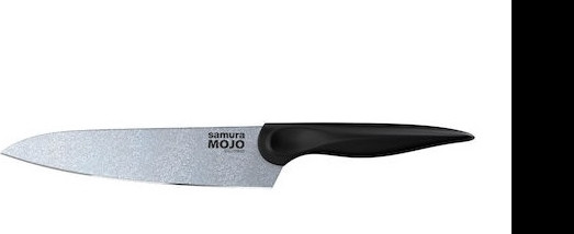 Изображение товара Набор ножей Samura Mojo SMJ-06B/K