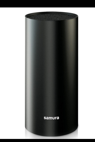 Изображение товара Набор ножей Samura Mojo SMJ-06B/K