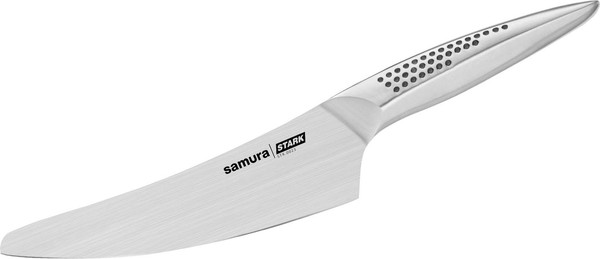 Изображение товара Нож Samura Stark STR-0023/K