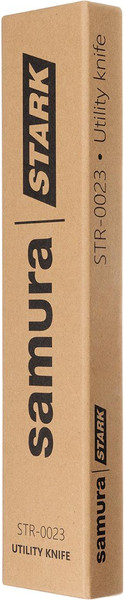 Изображение товара Нож Samura Stark STR-0023/K