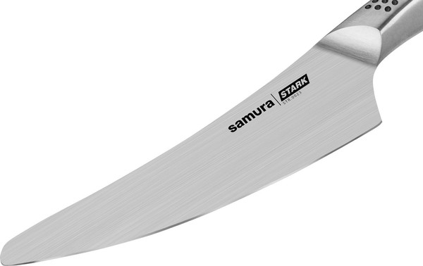 Изображение товара Нож Samura Stark STR-0023/K