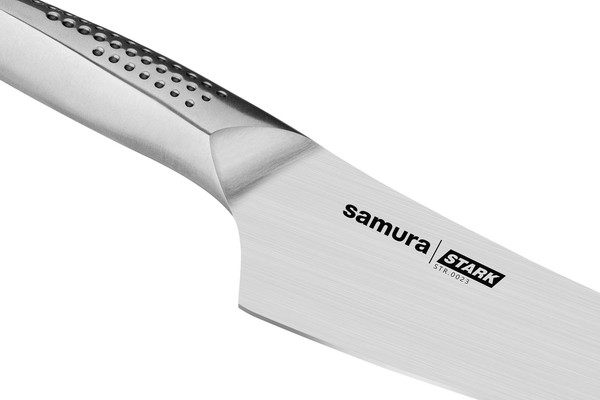 Изображение товара Нож Samura Stark STR-0023/K